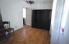 Proprietar 2 camere Floreasca, str. Garibaldi 2/2 Fara Risc Seismic - 4