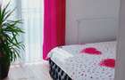 Vand duplex zona Horpaz 120mp 4camere 2 bai 6km de centru orasului - 5