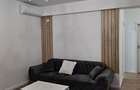 Proprietar inchiriez apartament zona de nord Pipera - 6
