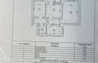 3 camere decomandat Zona Tomis Nord etaj intermediar - 1