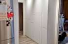 Apartament Panorama City1 - 3