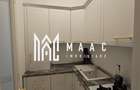 Apartament 2 camere decomandat | Balanta | 76 mp, parcare - 5