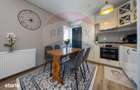 PENTHOUSE DUPLEX | TERASA PANORAMICA | VEDERE SPRE MUN?I | LOC PARCARE - 17