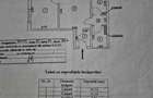 Vand ap 2 camere Dragos Mladinovici sect.4 - 7