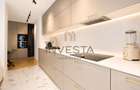 Apartament exclusivist cu 2 camere, etaj intermediar, Zorilor!