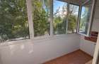 Apartament 2 camere/ Doamna Ghica/ Bloc reabilitat/ 65 mp