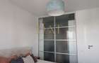 Apartament 2 camere | 54 mp utili + 13 mp terasă | Intre Lacuri - 5