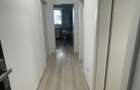 Propietar vand apartament 1 camera - 6