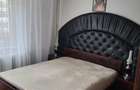 Apartament 2 camere, 50 mp, zona Brazda lui Novac - 2