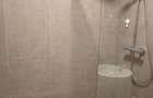 Apartament 3 camere | complex Parcului 20 | 2 bai | pet friendly | - 5