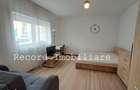 Apartament 1 camera 27 mp, parter semi-central Cluj, str.Traian - 4