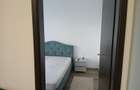 2 camere, Liber, Scandinavia Residence, Rond Cristalului - 4