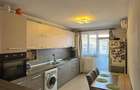 Vand apartament 2 camere - 6