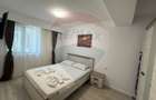 Apartament cu 2 camere de vanzare in Mamaia Nord Wave 3 loc de parcare - 6