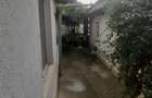 Casa cu 3 camere zona Chercea St 352mp - 3