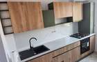 Inchiriez apartament cu 2 cam decomandat - 6
