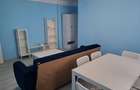 Apartament 2 camere - direct de la proprietar-NEGOCIABIL