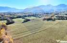Comision 0% | Intravilan 1206 mp | Priveliste Bucegi,Magura,P Craiului - Zarnesti (Brasov)