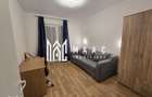 Apartament 3 Camere I Loc de parcare I Valletta Park - 4