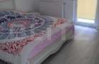 Apartament de 2 camere, etaj 4, complet mobilat ?i modern - Dej (Cluj)
