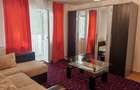 Apartament de inchiriat 2 camere - 1