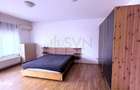 Casa 6 camere cu 3 locuri de parcare in Pipera in spatele Cortina Nort - 6