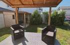 CASA INSIRUITA 4 CAMERE PARTER+ETAJ+POD - 12