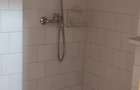 Apartament 4 camere decomandat ultracentral,Liceul Carol I,CT,106 mp. - 3