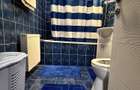 Apartament - 2 Camere Decomandat - 8