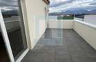 Apartament 3 camere / penthouse pe doua nivele - zona Sanpetru - 9