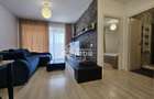3 camere || Class Park Residence || Etaj 5/6 || Parcare Inclusa || Rea - 1