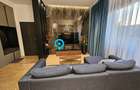 Apartament 2 Camere Premium | Terasa 36 MP | Mobilat & Utilat LUX - 1