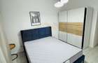 Ap 3 camere prima inchiriere, parcare inclusa - 2