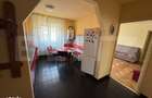 Apartament cochet de 2 camere, 57 mp - Deva, Gojdu - 2