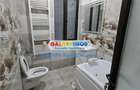 Inchiriere apartament 4 camere, Ploiesti, zona ultracentrala - 6