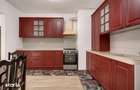 NEOFORT - Bd. TIMISOARA, APARTAMENT 2 CAMERE 78 MP, 2018, ETAJ 2, LA C - 7