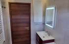 Apartament 2 camere | Metrou Dristor | Parcare subterana inclusa
