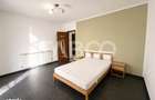 Apartament 3 camere de vanzare parter cu gradina balcon dressing - 16