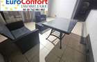 Inchiriez penthouse 3 camere, Cartier Rezidential Ared Uta