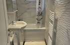 Apartament cu 3 camere decomandat în Central - 10