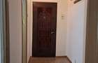 3 camere Prundu , Decomandat / 2 bai / 2 balcoane , finisaje clasice! - 1