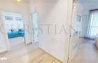 Apartament 2 camere Cotroceni Smart Residence 2019 - 5
