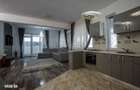 Apartament Boutique 3 camere |Herastrau|106ml|Lift auto - 19