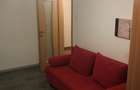 Apartament 2 camere Racadau . Decomamdat