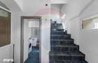 Apartament 7 camere ULTRACENTRAL in casa- Codlea! - 7