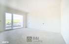Vila Premium Intrare Barnova | 216 mp Utili | Teren 700mp | COMISION 0