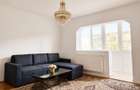 Girocului | 4 Camere | Decomandat | Etaj intermediar |  Centrala proprie - 1