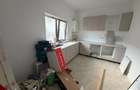 CASA TINERETULUI,OFERTA LUNA APRILIE, INCALZIRE IN PARDOSEALA,COMIS 0%