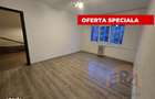 Apartament 3 camere | Etaj 2 | Zona Velenta - str. Razboieni - 2