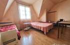 Oportunitate imobiliara in centrul Clujului - 1600 euro/mp 180mp utili - 11
